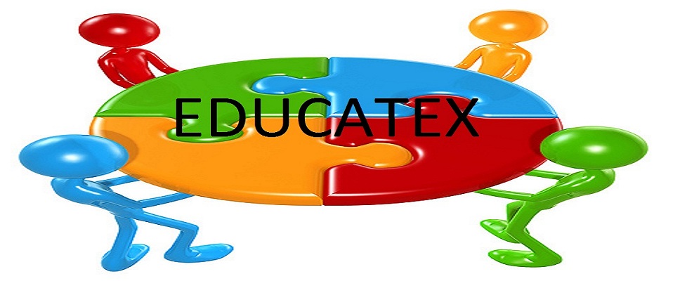 EDUCATEX