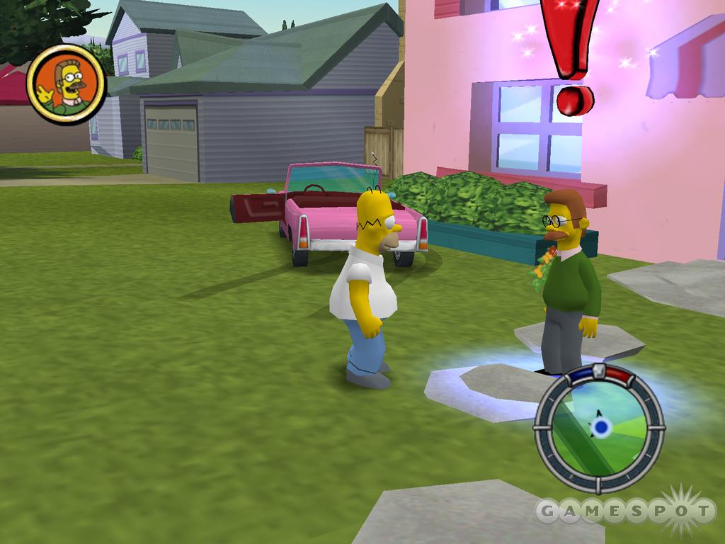 the simpsons game ps3 torent the simpsons game ps3 torent