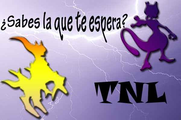 [Arceus+vs+MewTwo+copy.jpg]