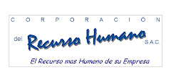 PAGINA WEB