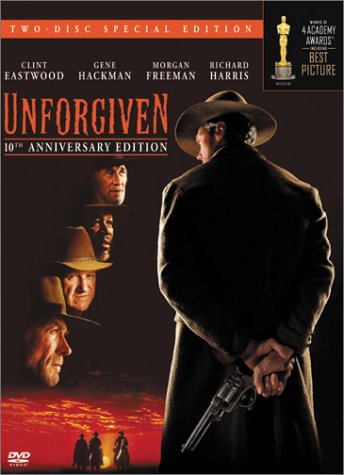 unforgiven.jpg