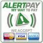 Payment Processors