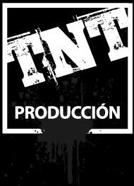 TNT Producción