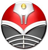 Indonesia University Of Education