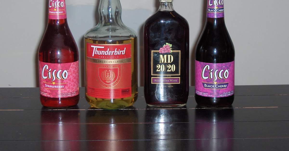 Liquor Pig An Evening of Bumwine