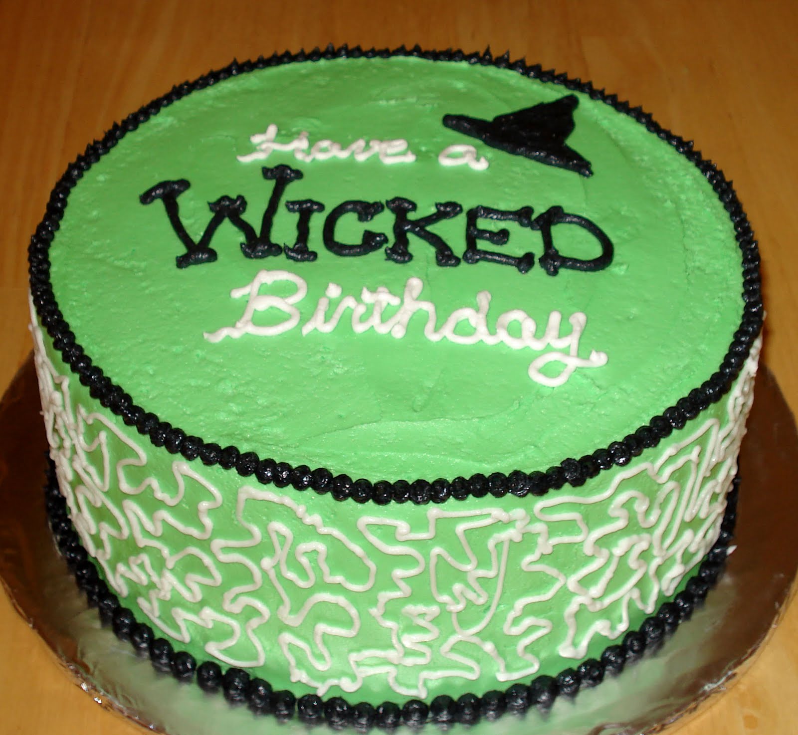 View source image Image result for happy birthday witch pictures