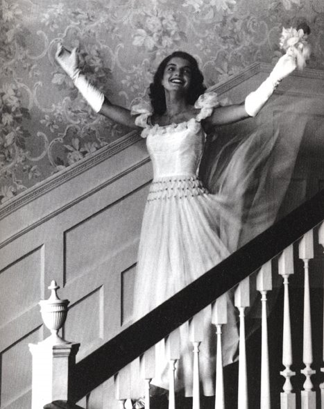 [jackiehammersmith72.jpg]