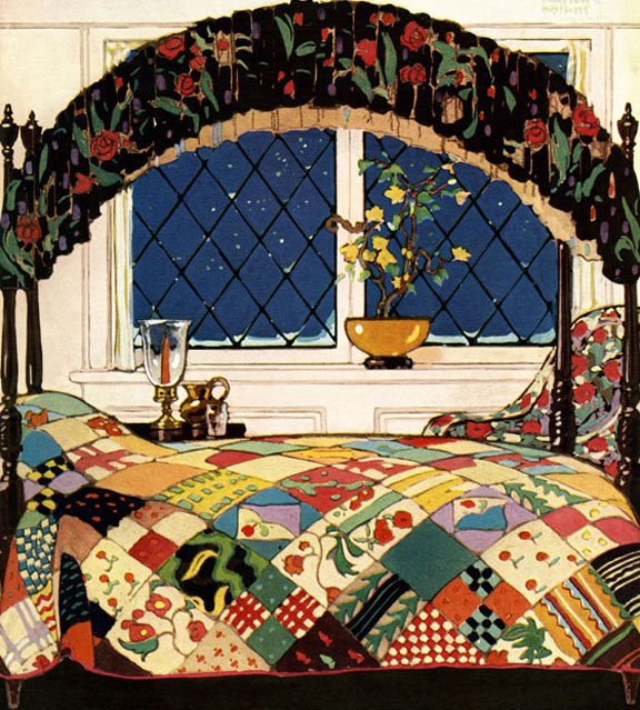 [winterbed.JPG]