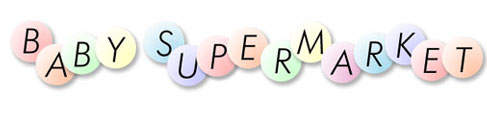 Baby Supermarket\