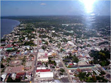 Frontera Tabasco