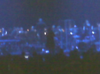 [=?utf-8?B?SU1HMDA4MzYuanBn?=-754047]