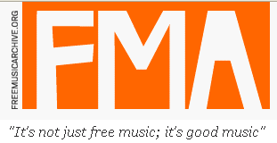 Top Seven Website to listen and share your music Free music archive