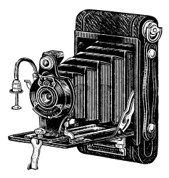 [camera.gif]