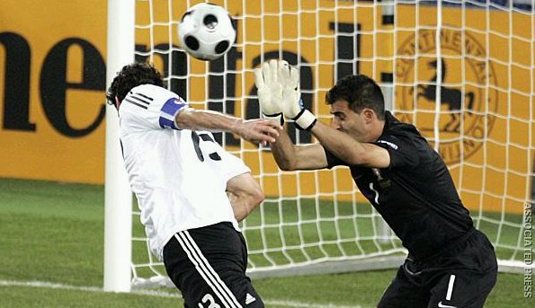 [FRango+Ricardo.bmp]