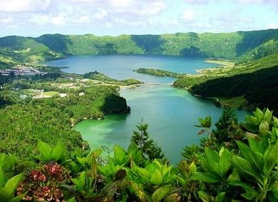 [Sete+Cidades.jpg]