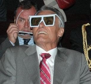 [Cavaco.bmp]