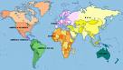 [Mapa+Mundo.jpg]