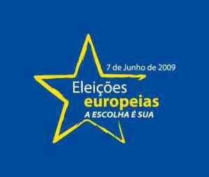 [Europeias.bmp]