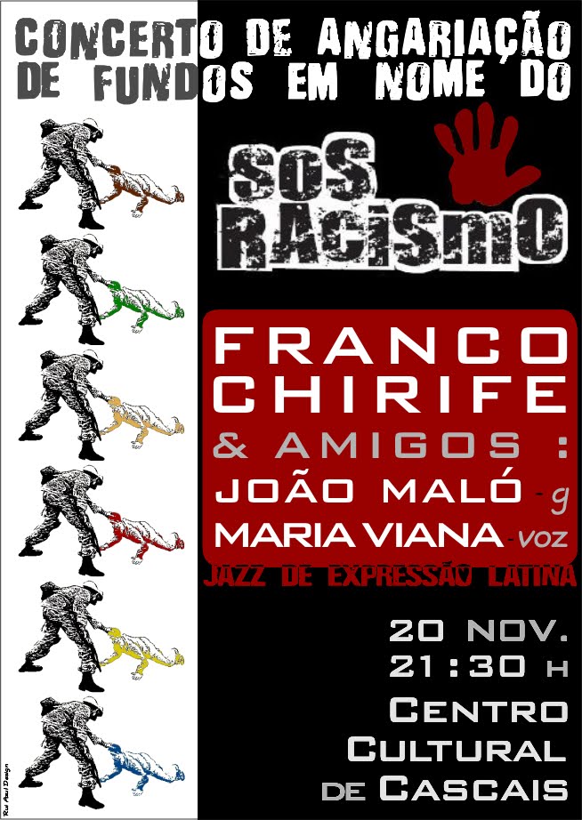 [SOS_RACISMO_CCC_2.jpg]