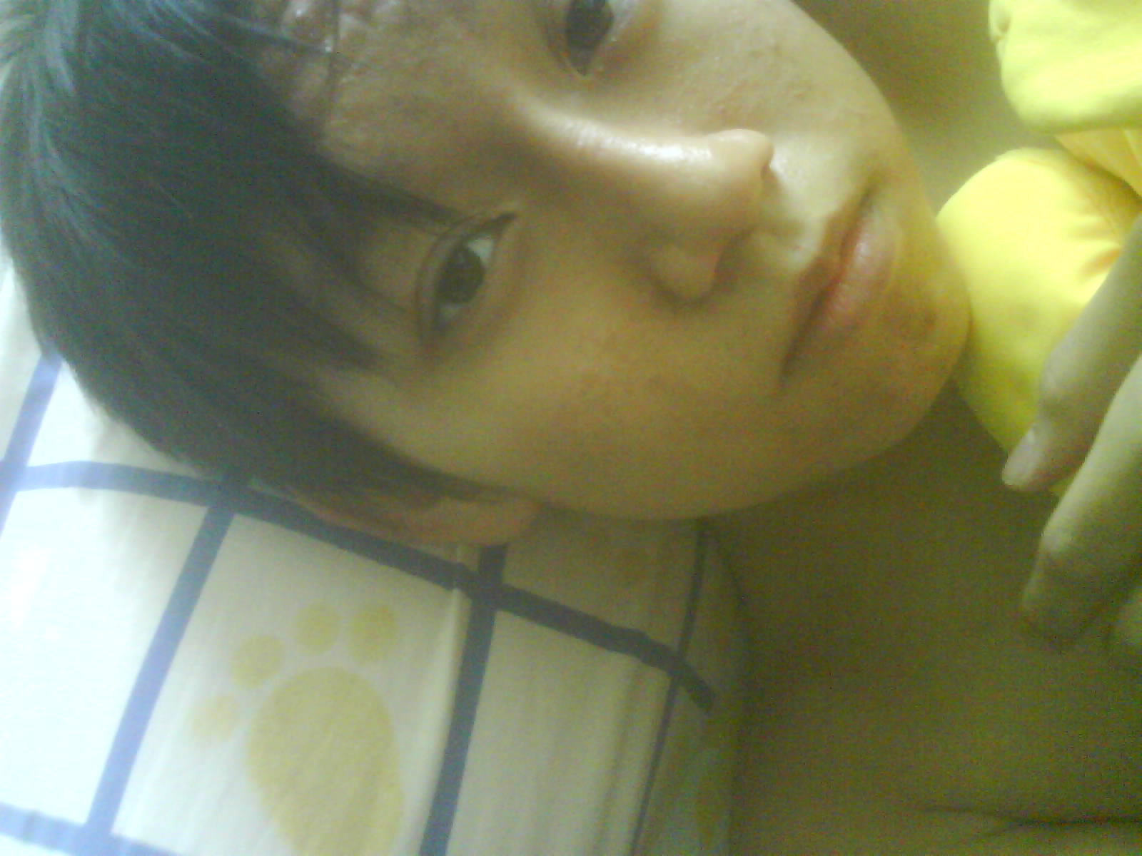 [DSC02704.JPG]