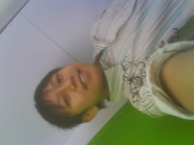 [DSC02823.JPG]