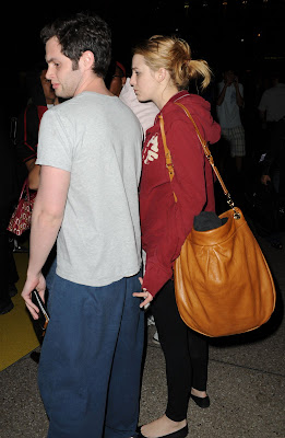 Blake Lively Bag