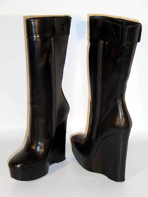 Platform+wedges+boots