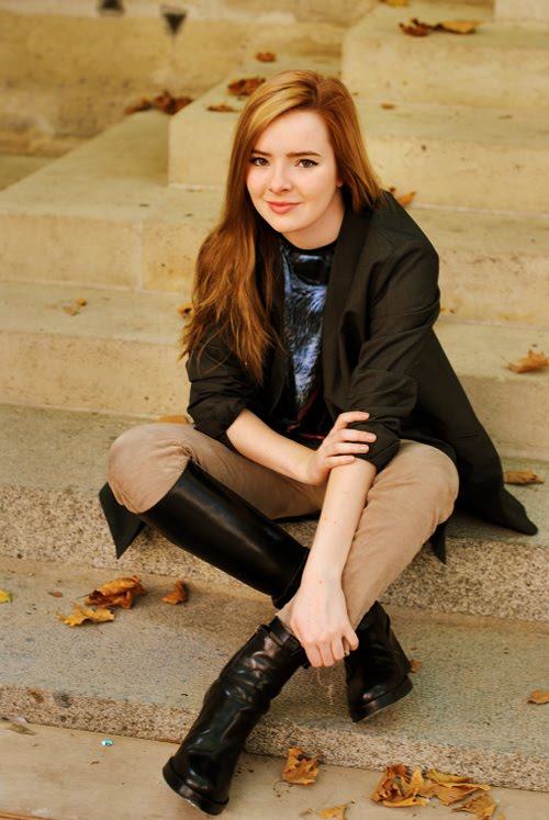 black wedge boots sale black wedge boots sale