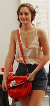 [Leighton-Meester+red+mulberry+bag.jpg]