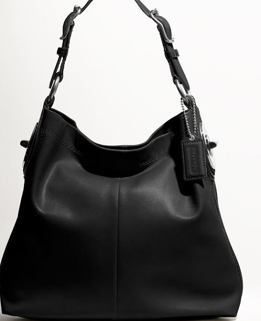cheap gucci handbags for men