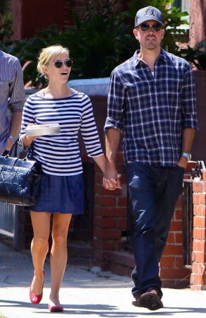 Heartloom Denim Skirt Reese Denim Skirt Celebrity. Heartloom Denim Skirt Reese