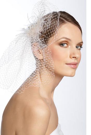 options to dress up, down, Strapless Dress Hair Up Or Down. options to dress up, down,