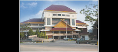 Kantor Walikota Batam