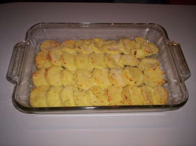 Gnocchi+alla+romana+(Feb+05)+%5B640x480%5D.jpg