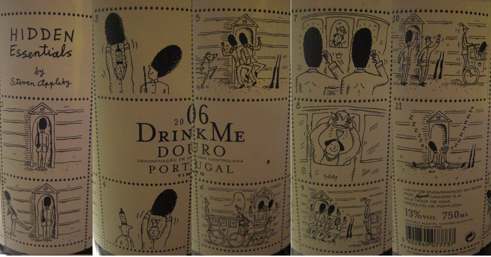 [wine+comic.jpg]