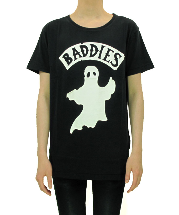 ksubi baddies shirt