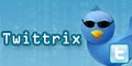 Twittrix