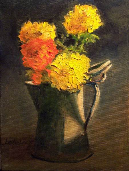 [marigolds3.jpg]