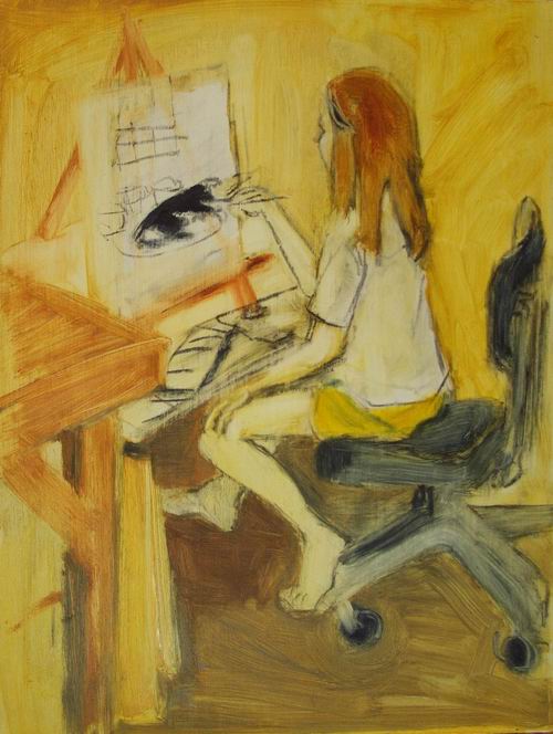 [Resize+of+sophie-painting.jpg]