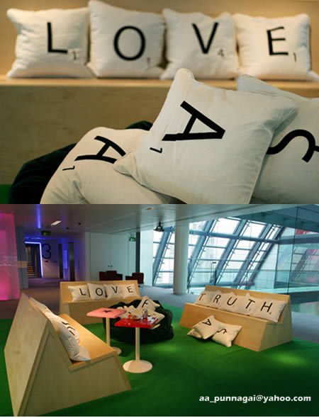 [Scrabble+Pillow.jpg]