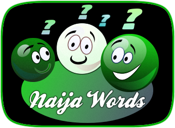 date night definition dictionary