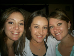 Our Daughters