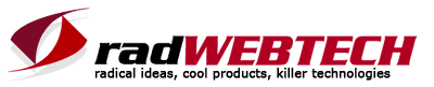 Web Tech Insight