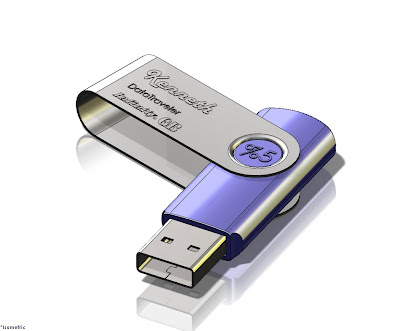 Cool Solidworks Projects