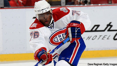 subban.jpg