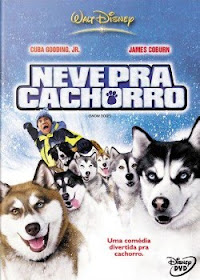 Download – Neve pra Cachorro (Dual Audio) NEVE+PRA+CACHORRO
