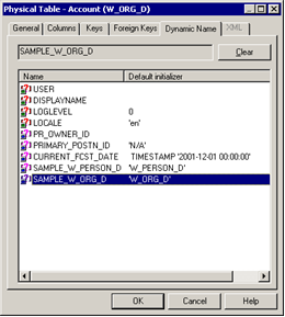[002_sampling_table_identifier.png]