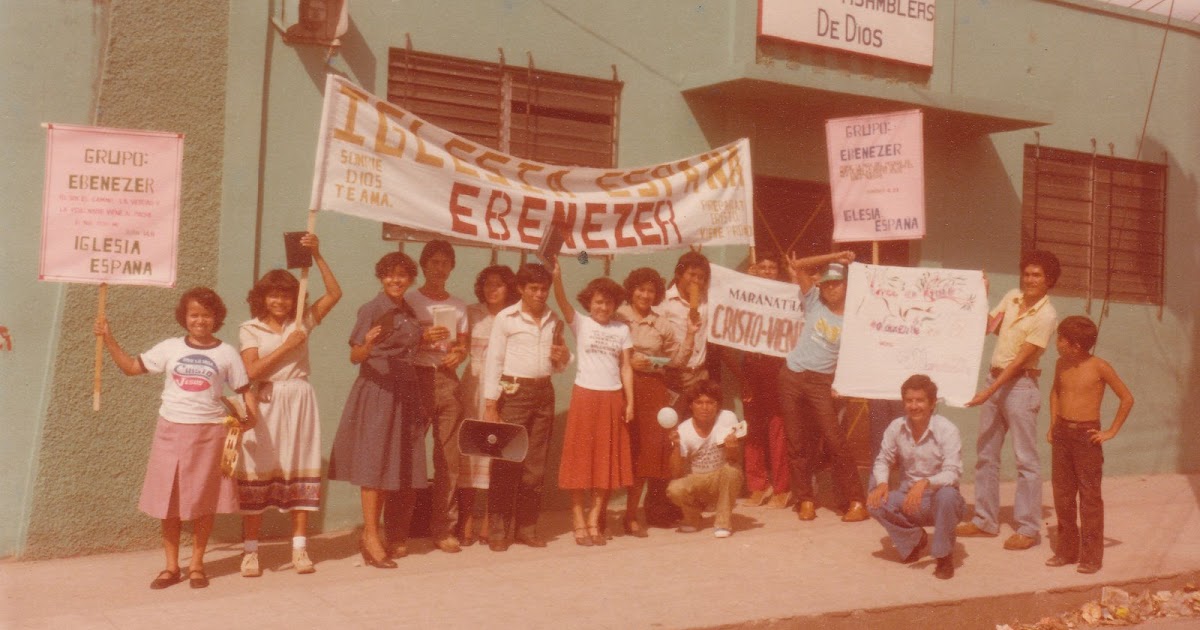 PALADINES DEL REINO: IGLESIA CUNA DE LOS PALADINES DEL REINO