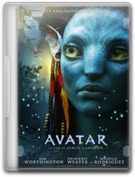 Download Filmes avatar Avatar Dublado Filme