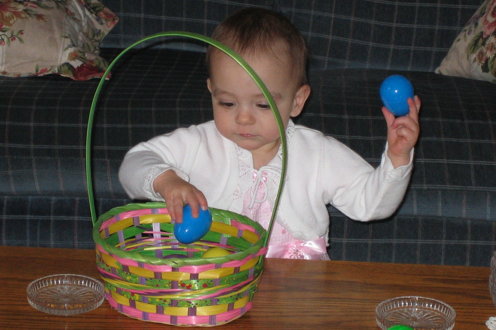 [IMG_4729cropped.jpg]